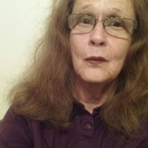 Meet your Posher, Sheila